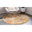 Tapis rose Folmar-23841030-130773795