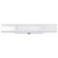 Davisson 4 - Light Dimmable Bath Bar