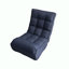 Fauteuil réglable sans accoudoirs-1552225822