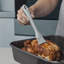Zeal Silicone Meat Basting Brush-33493693