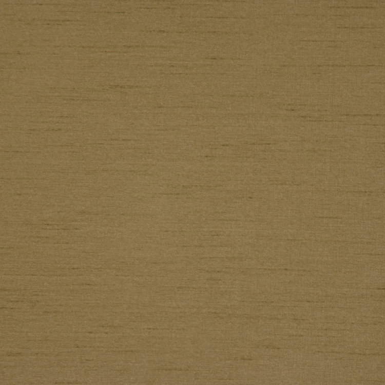 Tissu Gleam, Rallonge