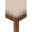 Chaise Mallie Oriya