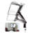 Plastic File Folder Sorters