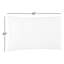 Ensemble de taies d'oreiller en satin de coton de qualité égyptienne Hayward-15058654-15058650
