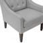 Fauteuil d'appoint 1 pièce Living Room Furniture