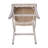 Ludivine Solid Wood Counter Stool-30098338