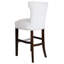 Tabouret de bar et de comptoir Canonbury Carleton-414287682-414302563-414302565