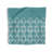 Sequence Watermark 4 Piece Napkin Set-550374183