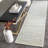 Alston Performance Oriental Rug-1032796182