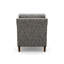 Easton Chair-1950684568-1950684557
