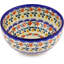 Stoneware Dessert Bowl
