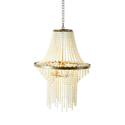 Griffith Chandelier