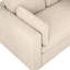 NEWPORT 2 SEATER SOFA-968119241-968119244