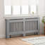 Radiator Cover-125475939