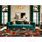 Washable Malay Apple Fruits Area Rug-71984493
