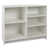 White is out of stock