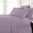 Raymond Waites Cotton Blend Sheet Set-101215633-101215635