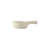 Eggshell White selected