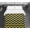 Polyester Machine Printed Comforter