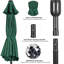 Traditional Parasol-2129023659