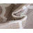 California Cotton Abstract Indoor Rug-1209738944