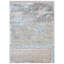 One-of-a-Kind 9'8" X 13'10" Area Rug