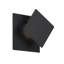 Greet LED Wall Sconce-248825638-248825633