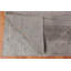 Tapis tribal Gabbeh 9 x 12