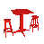 Rouge vif