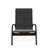 Beach Chair-19510313-48935116