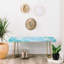 Banc rembourré Rudd-89994455