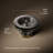 Duostrainer Sink Strainer, Less Tailpiece-92162652