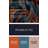 Digital Abstraction 73 Gray Canvas Wall Art-963024381