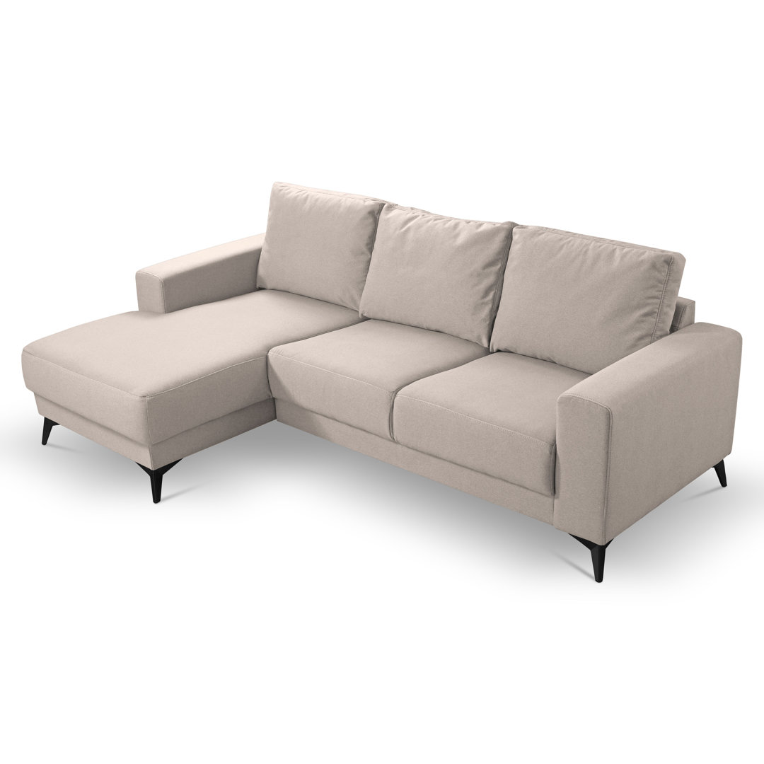 Ecksofa Reyne