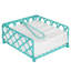 Porte-serviettes de table-1072947525