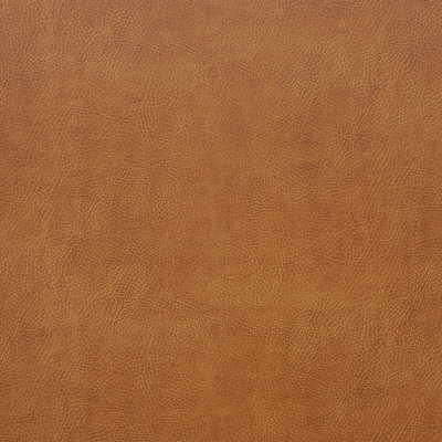 Design Fabric, Orange/Brown