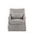 Polyester gris est en rupture de stock