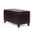 Mogadore Home Rectangle Storage Ottoman Bench-79932615