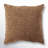 Zareen Throw Pillow-1777622870-1777622825