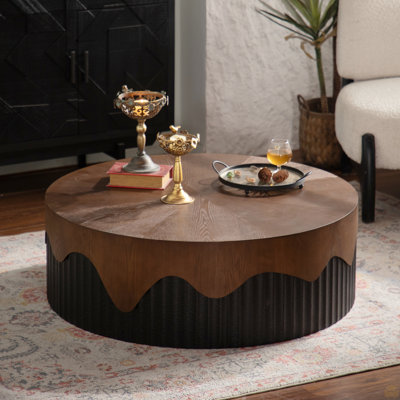 Table basse 38,97 "