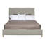 Chatfield By Thom Filicia Upholstered Bed-1897417626-1945884875-1945884879