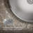 Brinx Top-Mount Bar Sink