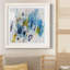 Up And Down - Peinture encadrée-1970863152-1970863153