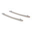 Tutti Bambini Cozee Air 2 Bedside Crib-125546136