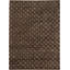 Strata Brown/White Area Rug-1078512702-1201687390