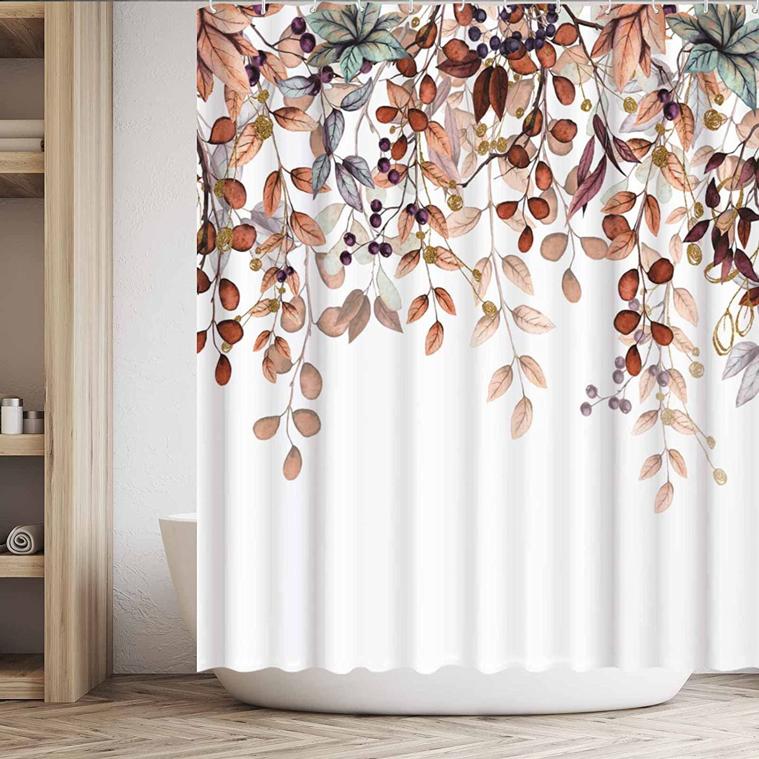 https://assets.wfcdn.com/im/78777961/compr-r85/2263/226314414/floral-shower-curtain-with-hooks-included.jpg