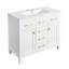 Meuble-lavabo 36 po avec lavabo-1697276618