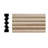 Unfinished Casing Kit-118228877-106906465