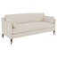Featured Combinations Sofa-1241869482-1241869487