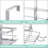 Hartle Shower Caddy-1521110710